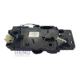 Módulo Gacc 230v N053977 P/d25712k-ar D25722k-ar