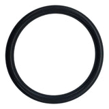 O'ring Anillo 487296-00 P/demole D25762 D25891 D25900 D25901