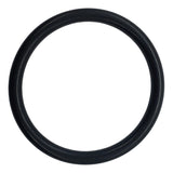 O'ring Anillo 487296-00 P/demole D25762 D25891 D25900 D25901