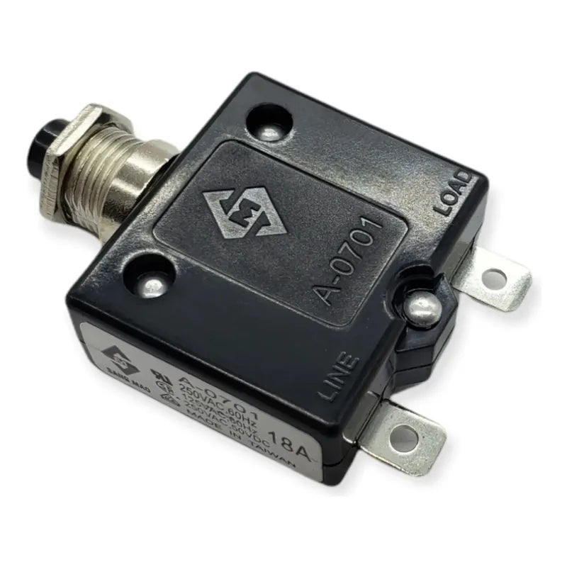 Circuito Electrónico 5140000-19 Pa/cepillo Dw733 Dw734 Dw735