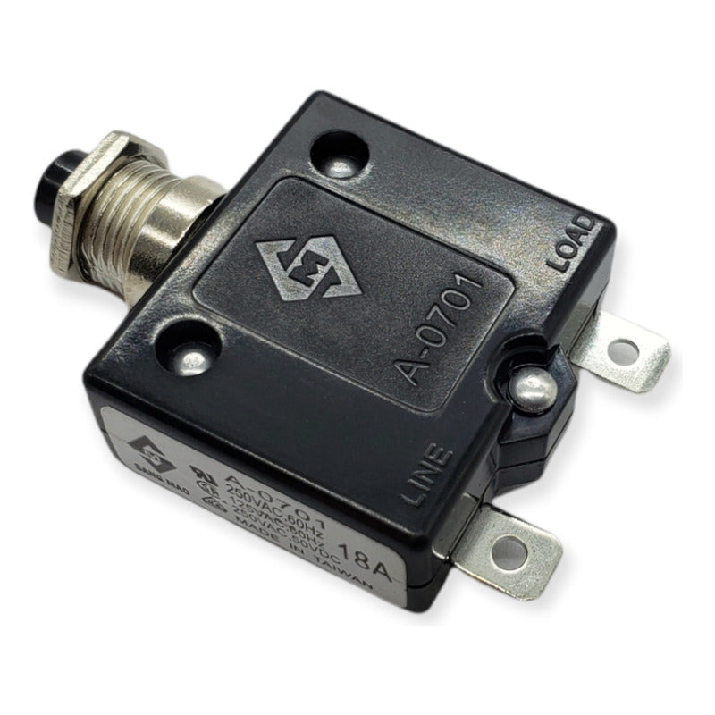 Circuito Electrónico 5140000-19 Pa/cepillo Dw733 Dw734 Dw735