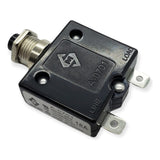 Circuito Electrónico 5140000-19 Pa/cepillo Dw733 Dw734 Dw735