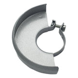 Guarda 5140003-81 P/esmeril Black And Decker G720 Gr750