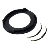 Reten Y Soporte Dewalt 624302-00 P/lijadora D26451 D26450