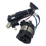 Motor Interruptor N715619 P/rotomartillo Dch273b Dch273h1