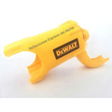 Caja Campo 577810-03 P/rotomartillo D25213 Tipo 10 Dewalt