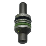 Martinete N580556 P/d25733k Dch733b Dch735x2-ca D25733k-b3