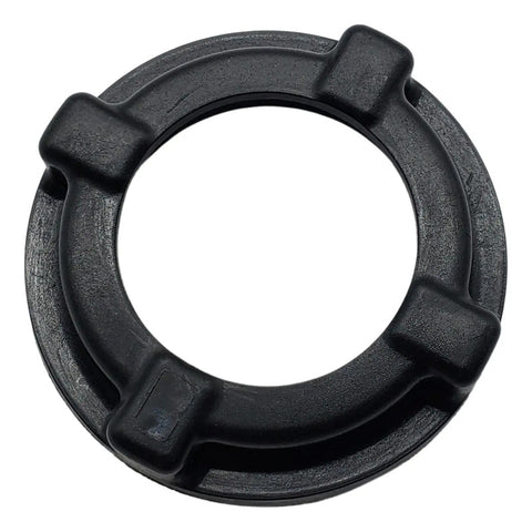Reten Balero N920468 P/bdero100 Bdero100-b3 Ro100 Ro100b-b3