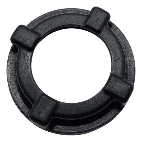 Reten Balero N920468 P/bdero100 Bdero100-b3 Ro100 Ro100b-b3
