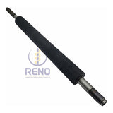 Rodillo 5140010-94 P/cepillo Canteador Dw735