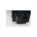 Mochila Portaherramientas Con Ruedas Stanley Fmst514196 Negro