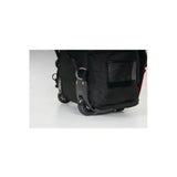 Mochila Portaherramientas Con Ruedas Stanley Fmst514196 Negro