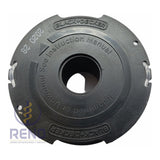 Carrete 90567225n P/des B&d Gh750 Gh700 Df-065 74547 51850