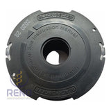Carrete 90567225n Pa/des B&d Gh750 Gh700 Df-065 74547 51850