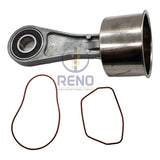 Kit De Pistón N038785 P/compresor Dewalt D55168, D55167