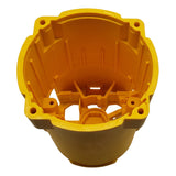 Caja Campo 393239-00 P/d28474 D28474-b3 D28490 D28490-b3