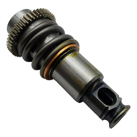 Husillo Flecha Na015421 N424934 P/rotom D25133 D25260 Dch133