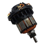Armadura N342259 P/taladro Dewalt Dcd780 Dcd785 Dcd780b