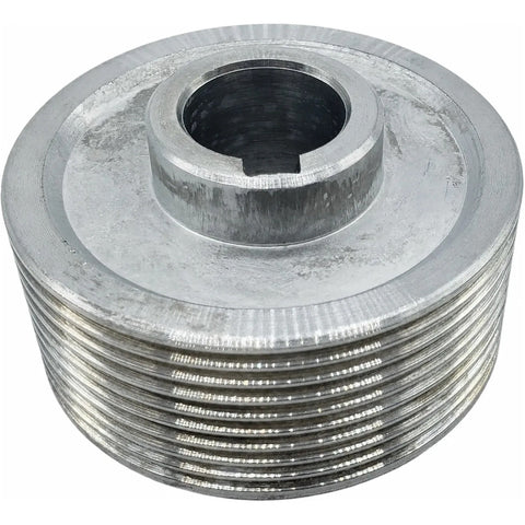 Polea 5140010-22 P/cepillo Dewalt Dw734 Dw733 Dw735 Dw735x