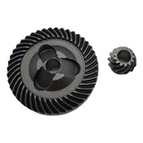 Engrane Y Pinón N520007 P/dw840 Dw840k 26438 27328 27704
