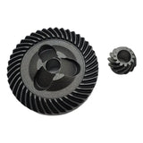 Engrane Y Pinón N520007 P/dw840 Dw840k 26438 27328 27704