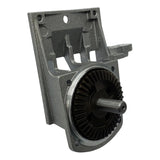 Caja Engrane Na065769 Dewalt P/ensambladora 3379, Dw682, Más