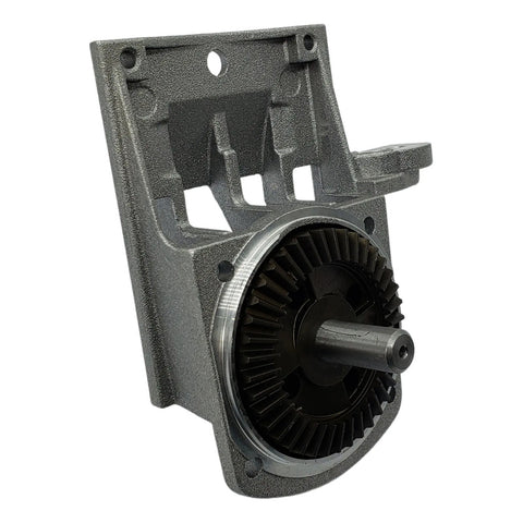 Caja Engrane Na065769 Dewalt P/ensambladora 3379, Dw682, Más