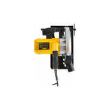 Sierra Circular 7-1/4 1500w Dewalt Dwe5615-b3 Amarillo