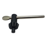 Llave Para Broquero 330034-05 P/dw156 Dw138 Dw159 1405 1551