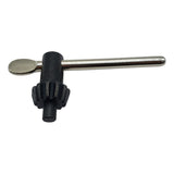 Llave Para Broquero 330034-05 P/dw156 Dw138 Dw159 1405 1551
