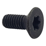 Tornillo 098012-11 P/dwe6421 Dwe6420 Dwe6411 Dw423 D26451