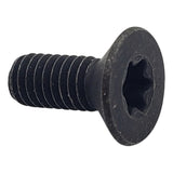 Tornillo 098012-11 P/dwe6421 Dwe6420 Dwe6411 Dw423 D26451