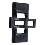 Botón Adel-rev N017247 P/dcf805c2-b3 Dcf805 Dcd700 Dcd710