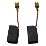 Jgo Carbones N871549 P/sierra Caladora Dwe300 Dwe300-b3