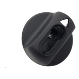 Selector 1005822-00 P/rotomartillo D25013 D25013k Dwe5013x