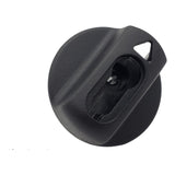 Selector 1005822-00 P/rotomartillo D25013 D25013k Dwe5013x