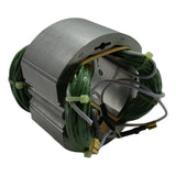 Campo N577346 P/esmeriladora Dwe490-b3 Dwe496-b3 Dwe497-b3