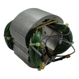 Campo N577346 P/esmeriladora Dwe490-b3 Dwe496-b3 Dwe497-b3