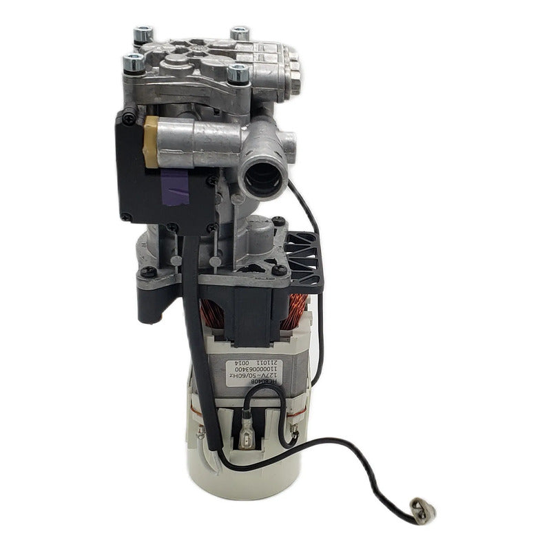 Bomba 5140160-50 P/hidrolavadora Bw13-b3 Bw14-b3 Pw1300sw-b3