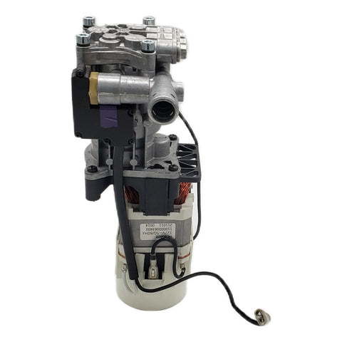 Bomba 5140160-50 P/hidrolavadora Bw13-b3 Bw14-b3 Pw1300sw-b3