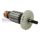 Armadura 5140012-95 P/sierra Inglete B&d Bt1400 Stsm1525