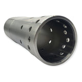 Cilindro N087327 P/demoledor Dewalt D25960 D25960k D25960-b3
