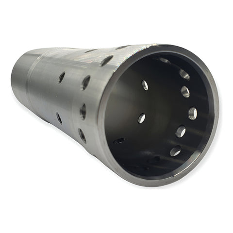 Cilindro N087327 P/demoledor Dewalt D25960 D25960k D25960-b3