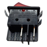 Interruptor 1004686-32 P/dwe1622k Dwe1622k-b3 Dwe1622k-ca