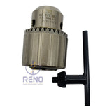 Broquero 5140060-13/514023338 Taladro Dw235g Dwd220 Dwd210g
