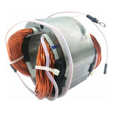 Campo N097329 P/sierra Circular Dwe575kb3 Dwe575 Dwe574