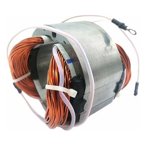 Campo N097329 P/sierra Circular Dwe575kb3 Dwe575 Dwe574