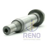 Flecha De Salida 1/2-20 P/taladro Dw235g Dw223g Dewalt