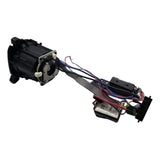 Motor E Interruptor N857663 P/dcs573b Dcs573t1 Dcs590b