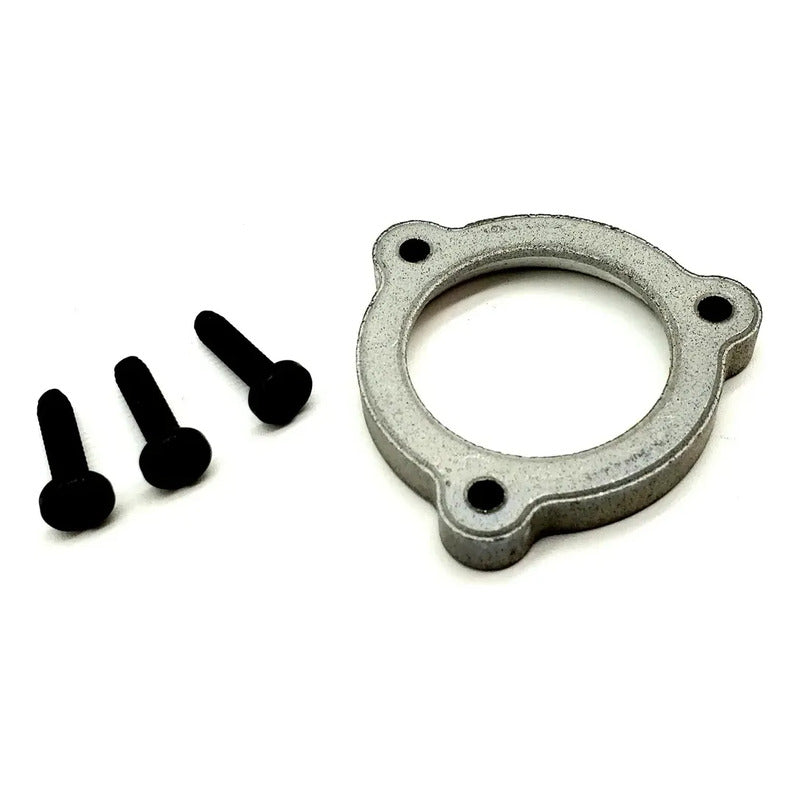 Reten 286181-00 P/lijadora Dewalt Dw423 Dw421 Dw420 382 2771